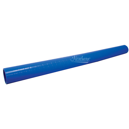 1-34In-Dia-X-36Inlg-Lined-Silicone-Stick-Rad-Hose