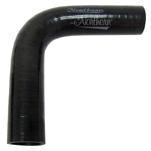 1-34In-Dia.-90-Deg.-Silicone-Elbow