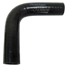 Load image into Gallery viewer, 1-34In-Dia.-90-Deg.-Silicone-Elbow