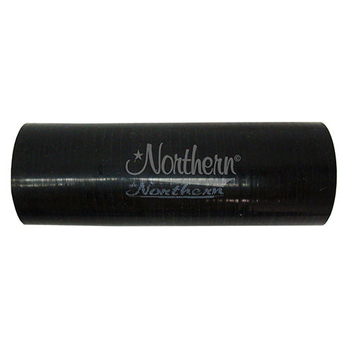 1-34In-Dia.-X-6In-Length-Silicone-Hose
