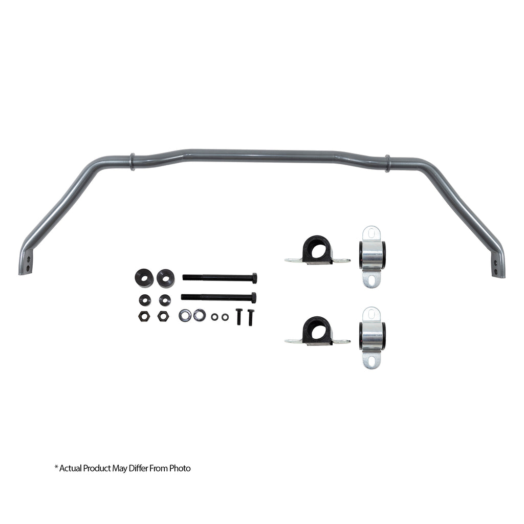 1-38--35Mm-Front-Anti-Sway-Bar-W-Hardware