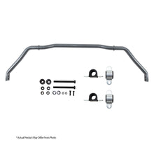 Load image into Gallery viewer, 1-38--35Mm-Front-Anti-Sway-Bar-W-Hardware