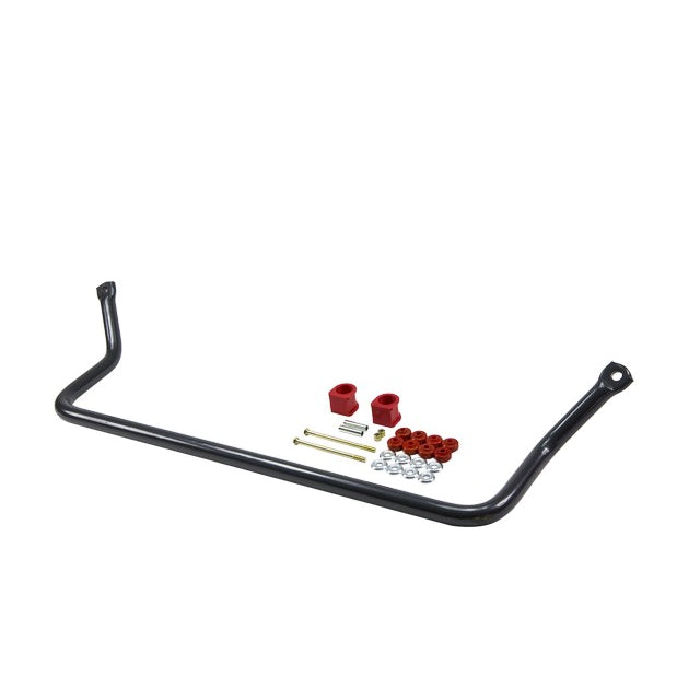 1-38--35Mm-Front-Anti-Sway-Bar-W-Hardware