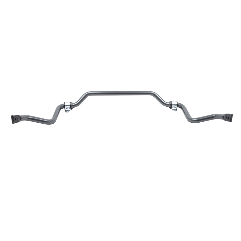 1-38--35Mm-Front-Anti-Sway-Bar-W-Hardware
