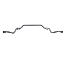 Load image into Gallery viewer, 1-38--35Mm-Front-Anti-Sway-Bar-W-Hardware