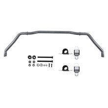Load image into Gallery viewer, 1-38--35Mm-Front-Anti-Sway-Bar-W-Hardware