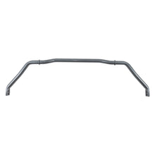 Load image into Gallery viewer, 1-38--35Mm-Front-Anti-Sway-Bar-W-Hardware