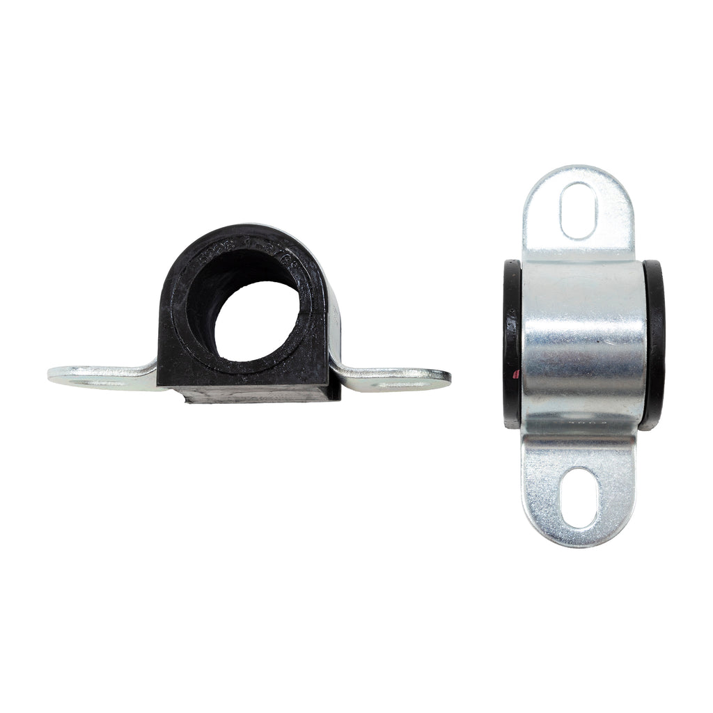 1-38--35Mm-Front-Anti-Sway-Bar-W-Hardware