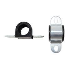 Load image into Gallery viewer, 1-38--35Mm-Front-Anti-Sway-Bar-W-Hardware