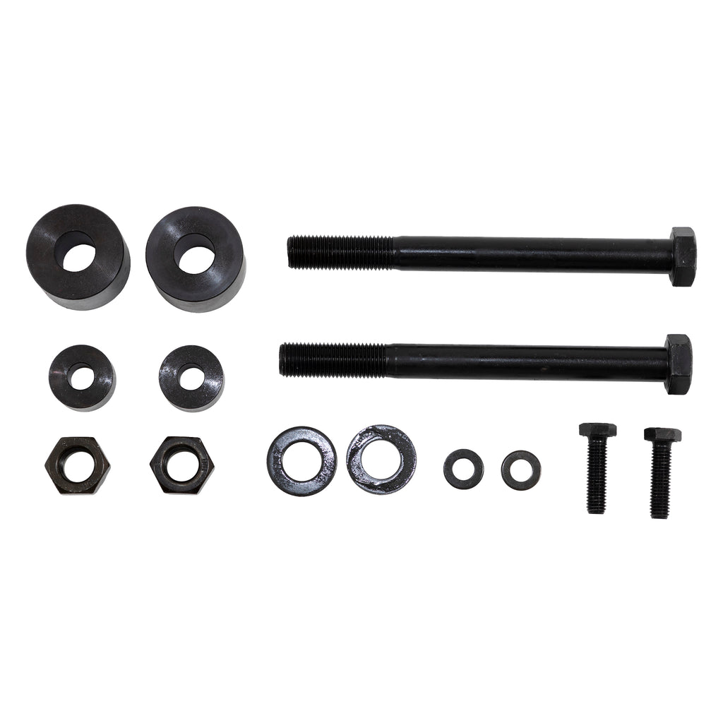 1-38--35Mm-Front-Anti-Sway-Bar-W-Hardware