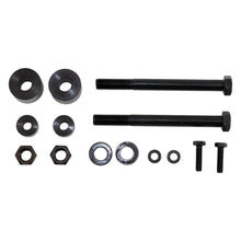 Load image into Gallery viewer, 1-38--35Mm-Front-Anti-Sway-Bar-W-Hardware