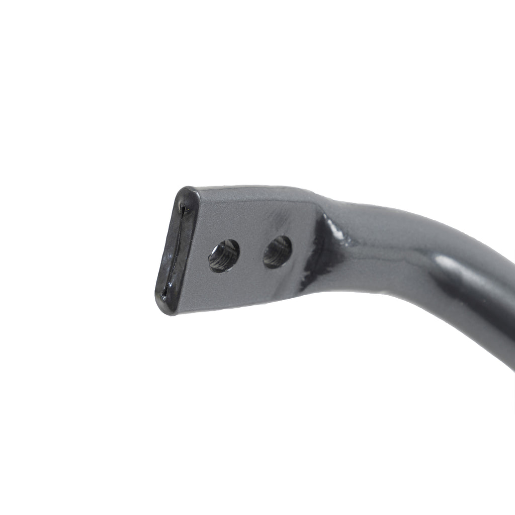 1-38--35Mm-Front-Anti-Sway-Bar-W-Hardware