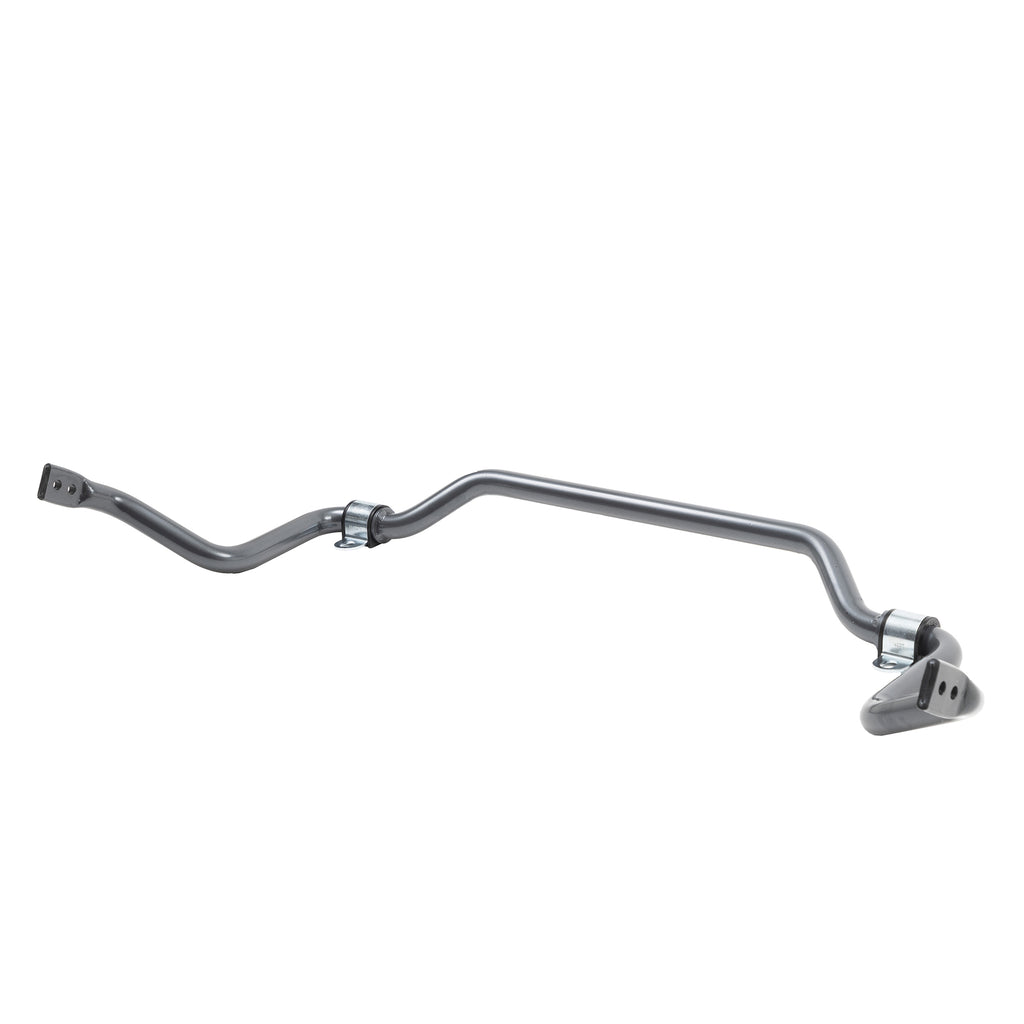 1-38--35Mm-Front-Anti-Sway-Bar-W-Hardware
