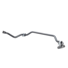 Load image into Gallery viewer, 1-38--35Mm-Front-Anti-Sway-Bar-W-Hardware