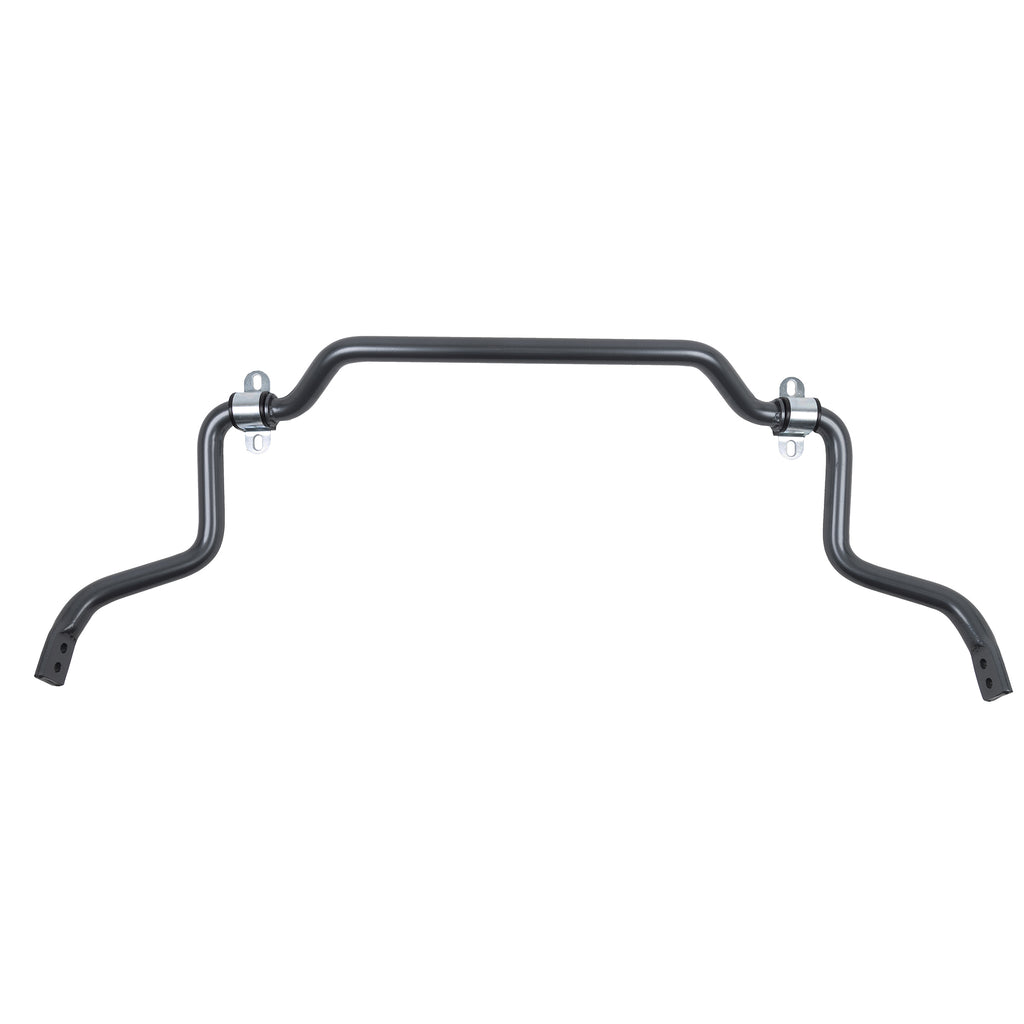 1-38--35Mm-Front-Anti-Sway-Bar-W-Hardware