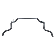 Load image into Gallery viewer, 1-38--35Mm-Front-Anti-Sway-Bar-W-Hardware