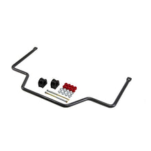 Load image into Gallery viewer, 1-38--35Mm-Front-Anti-Sway-Bar-W-Hardware