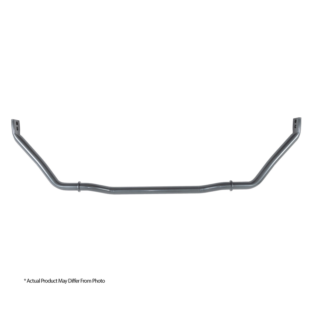 1-38--35Mm-Front-Anti-Sway-Bar-W-Hardware