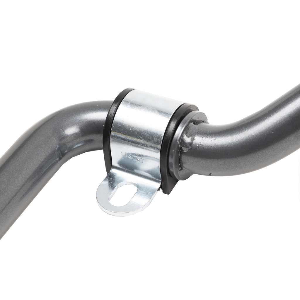 1-38--35Mm-Front-Anti-Sway-Bar-W-Hardware
