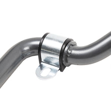 Load image into Gallery viewer, 1-38--35Mm-Front-Anti-Sway-Bar-W-Hardware
