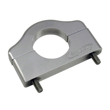Load image into Gallery viewer, 1-38-Billet-Bar-Mount-For-Billet-Bottle-Brackets---Single