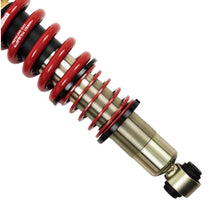 Load image into Gallery viewer, 1-4.5-Height-Adjustable-Rear-Lowering-Coilover-Kit