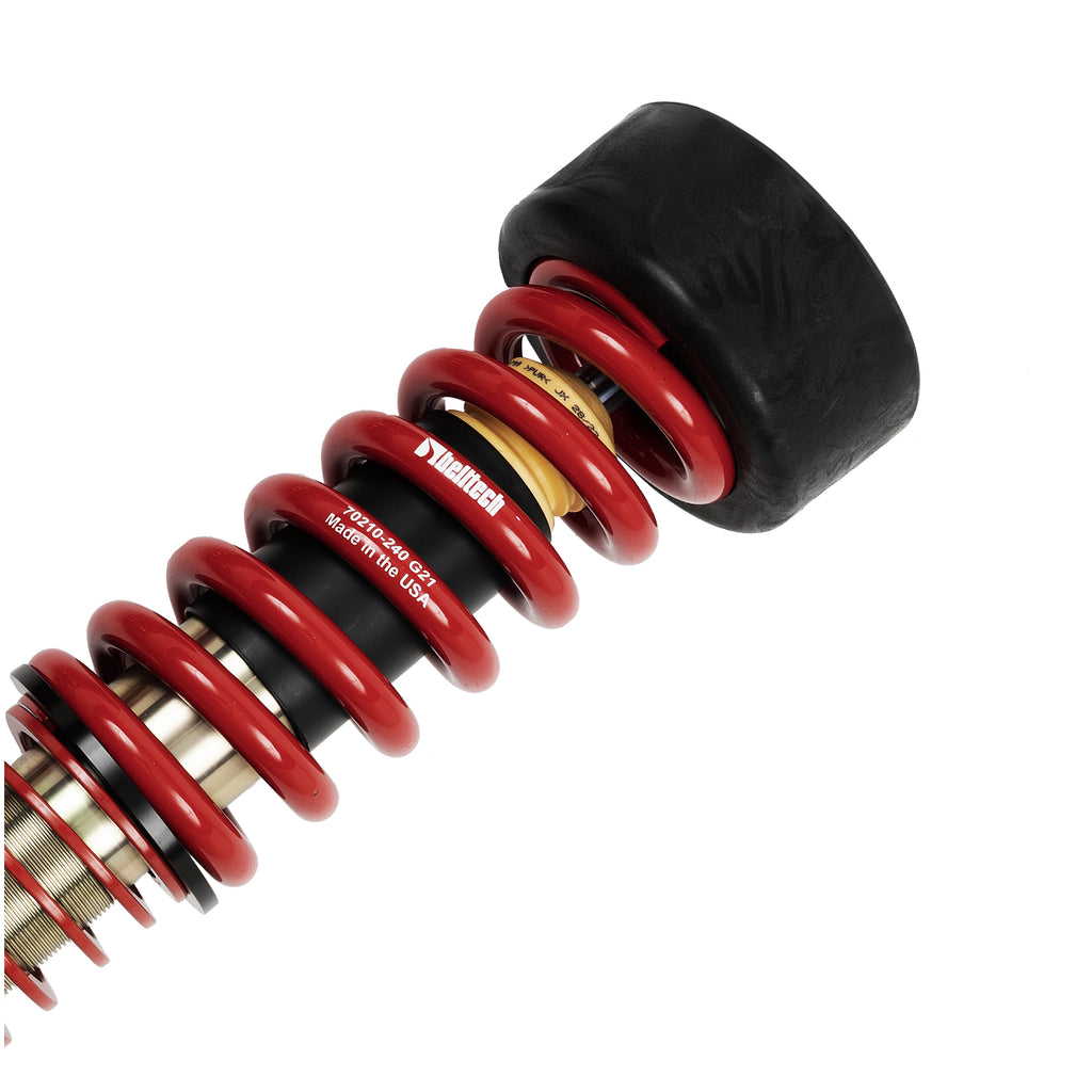 1-4.5-Height-Adjustable-Rear-Lowering-Coilover-Kit