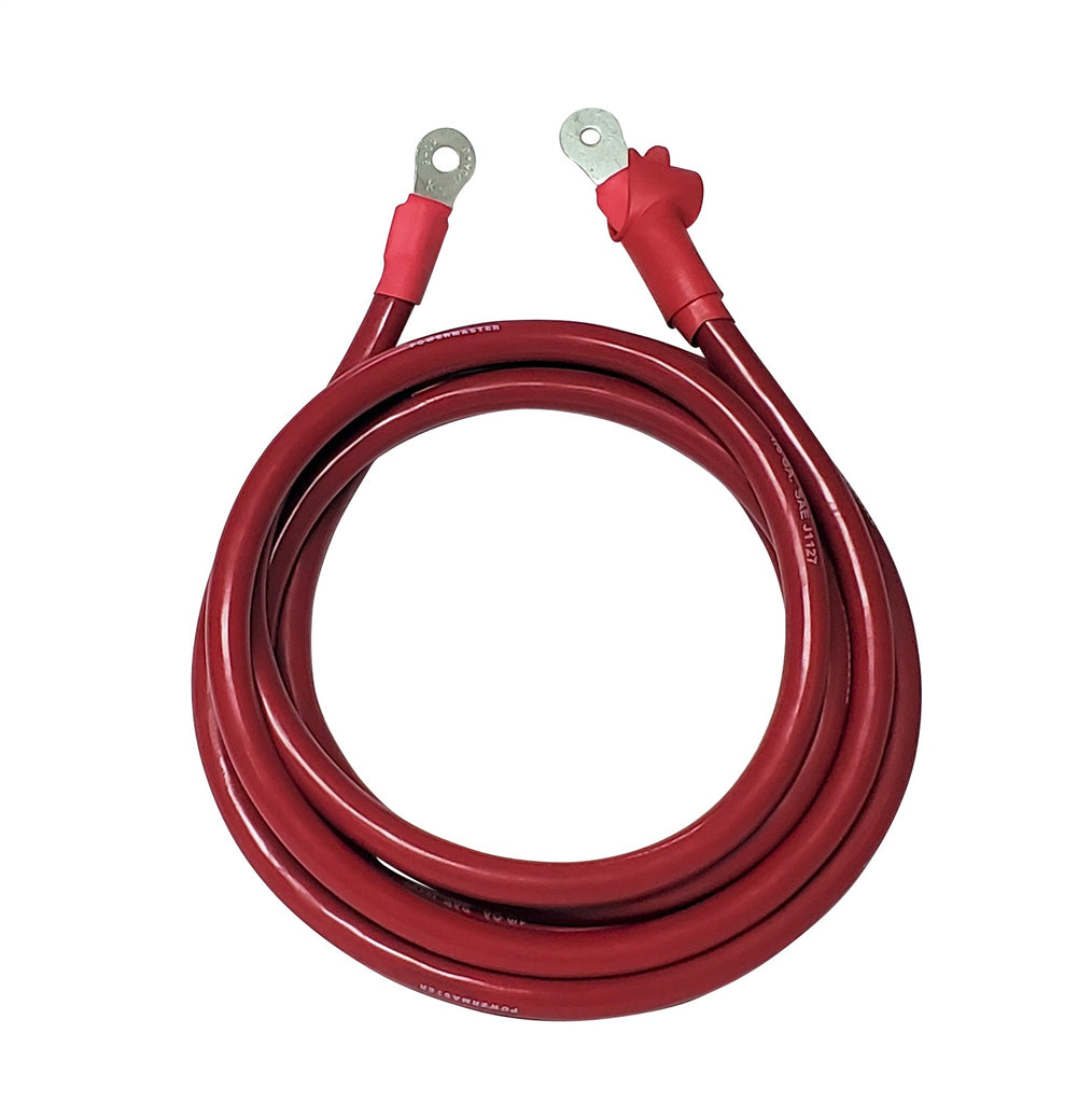 Powermaster Performance 1-5010-130 Charge Wire