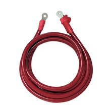 Load image into Gallery viewer, Powermaster Performance 1-5010-130 Charge Wire
