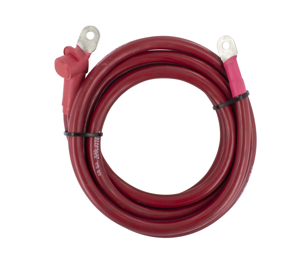 Powermaster Performance 1-5010 Charge Wire