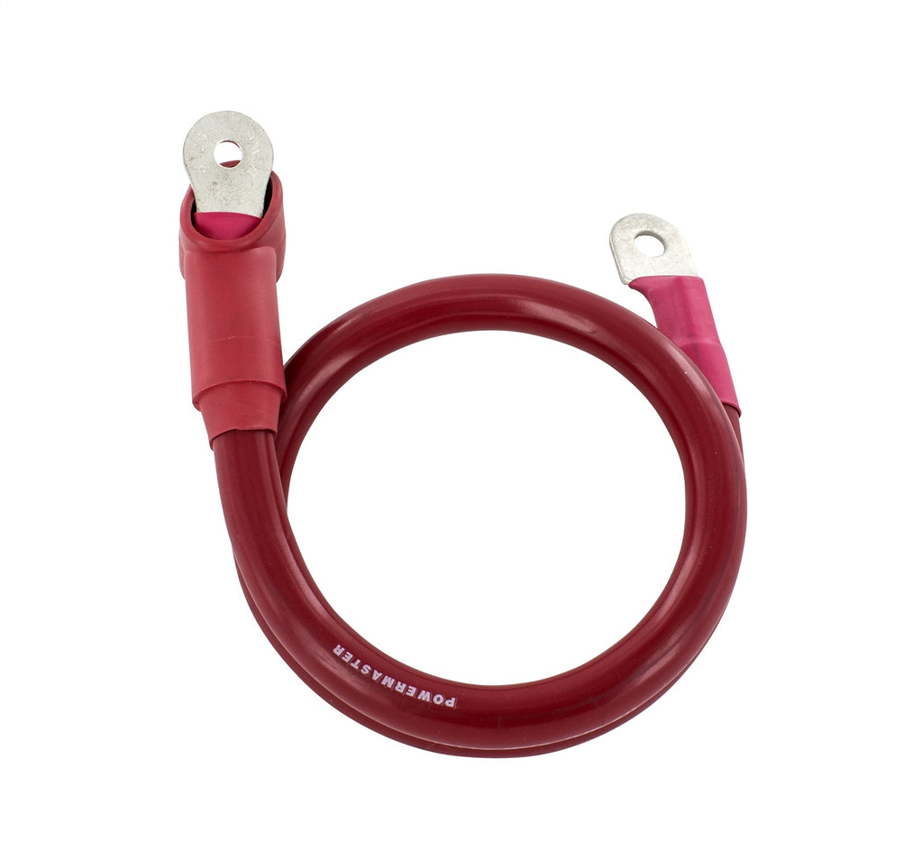 Powermaster Performance 1-502-130 Charge Wire