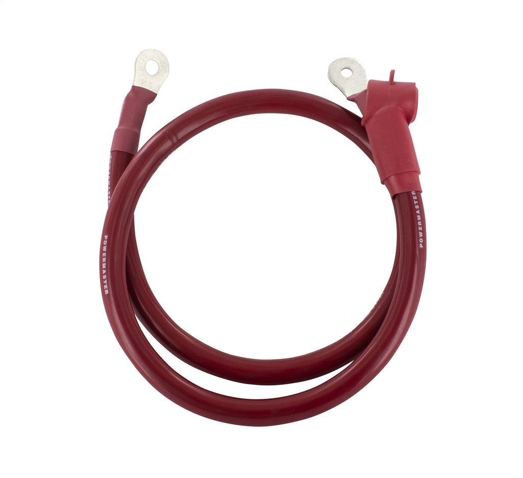 Powermaster Performance 1-503-130 Charge Wire