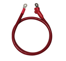Load image into Gallery viewer, Powermaster Performance 1-504-130 Charge Wire