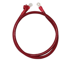 Load image into Gallery viewer, Powermaster Performance 1-505-130 Charge Wire