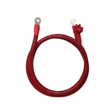 Load image into Gallery viewer, Powermaster Performance 1-506-130 Charge Wire