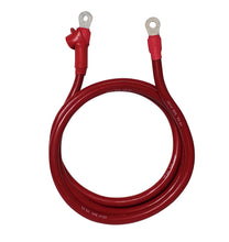 Load image into Gallery viewer, Powermaster Performance 1-508-130 Charge Wire