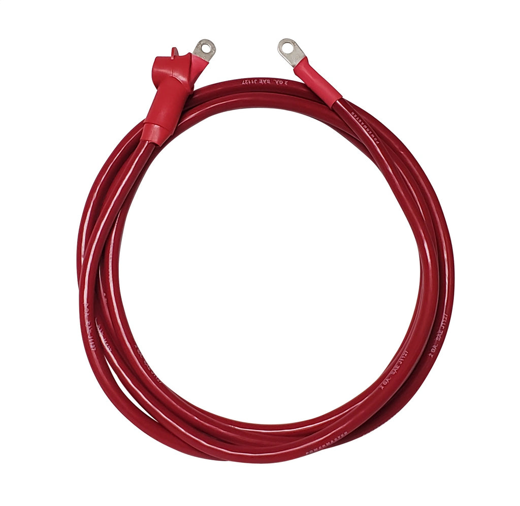 Powermaster Performance 1-5210-130 Charge Wire