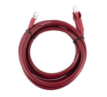 Load image into Gallery viewer, Powermaster Performance 1-5210 Charge Wire