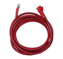 Load image into Gallery viewer, Powermaster Performance 1-5212-130 Charge Wire