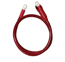 Load image into Gallery viewer, Powermaster Performance 1-523-130 Charge Wire