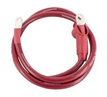 Load image into Gallery viewer, Powermaster Performance 1-524-130 Charge Wire