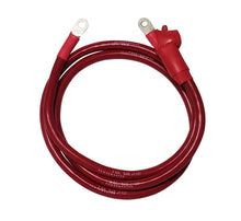 Load image into Gallery viewer, Powermaster Performance 1-525-130 Charge Wire