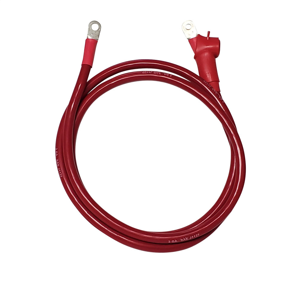 Powermaster Performance 1-526-130 Charge Wire