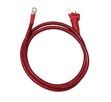 Load image into Gallery viewer, Powermaster Performance 1-526-130 Charge Wire