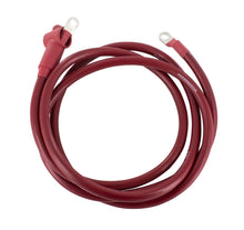 Load image into Gallery viewer, Powermaster Performance 1-527 Charge Wire
