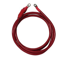 Load image into Gallery viewer, Powermaster Performance 1-528-130 Charge Wire