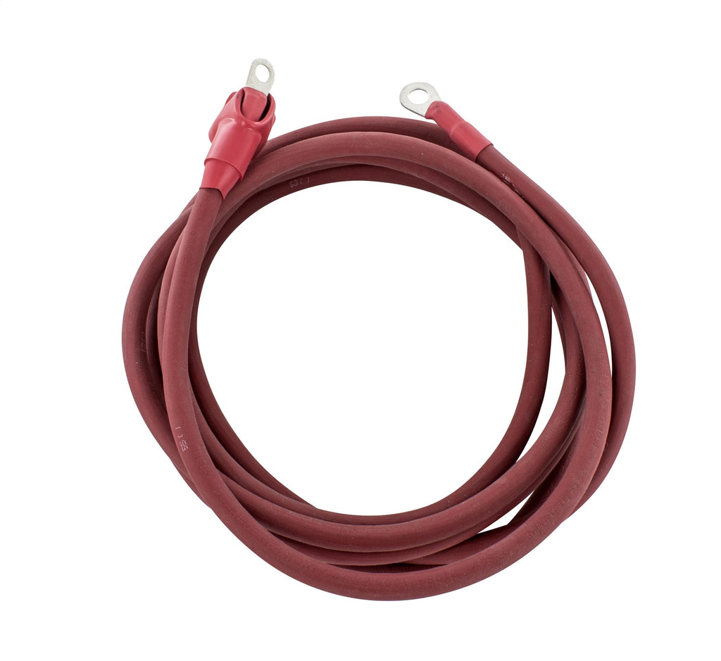 Powermaster Performance 1-5410-130 Charge Wire