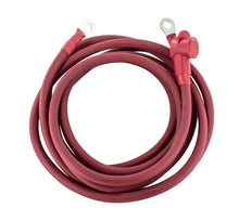 Load image into Gallery viewer, Powermaster Performance 1-5410 Charge Wire