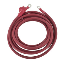 Load image into Gallery viewer, Powermaster Performance 1-5412 Charge Wire