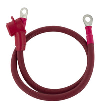 Load image into Gallery viewer, Powermaster Performance 1-542-130 Charge Wire
